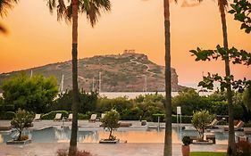 Cape Sounio, A Grecotel Resort To Live
